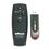 InFocus Presenter RF Remote with USB Receiver